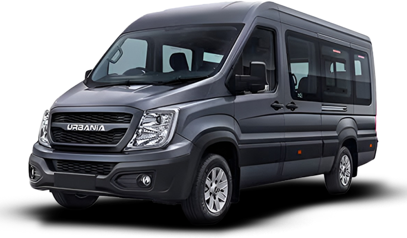 calicut-airport-taxi